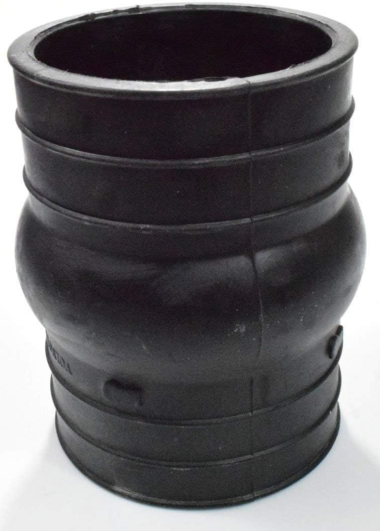 3863450 volvo penta