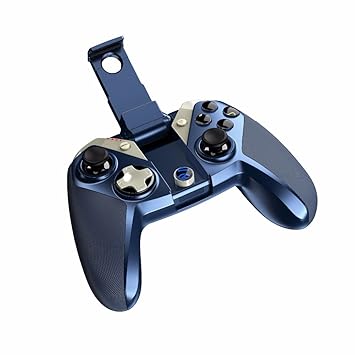 Gamegugu Gamepad Game Controller For Iphone Controller Amazon Co Uk - gamegugu gamepad game controller for iphone controller amazon co uk electronics