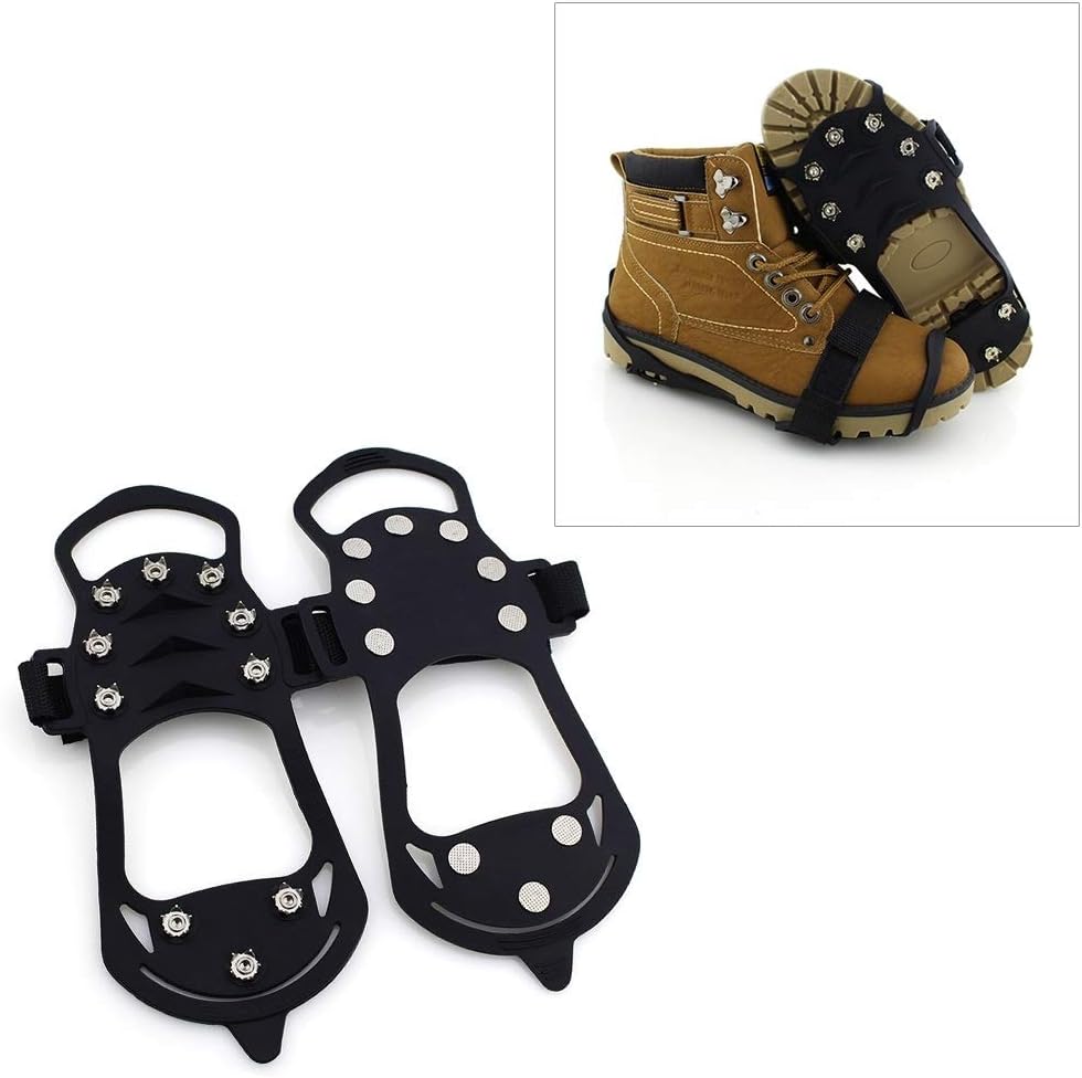 non slip shoe store near me