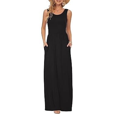 Amazon Best Sellers: Best Maternity Dresses