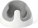 Mamas & Papas Baby Snug Seat and Activity Tray Pebble Grey view 7