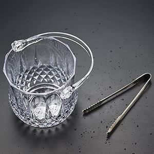 Compra MYPNB Cubo de Hielo Cubo de Hielo plástico de Hielo Cubo seco