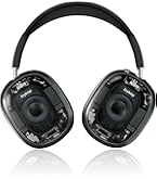 Amazon.com: Spigen Designed for AirPods Max Case and AirPods Max 2
