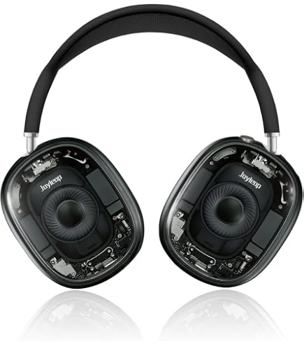 Amazon.com: qlix Drip Frames Case, Protective Frame Cover