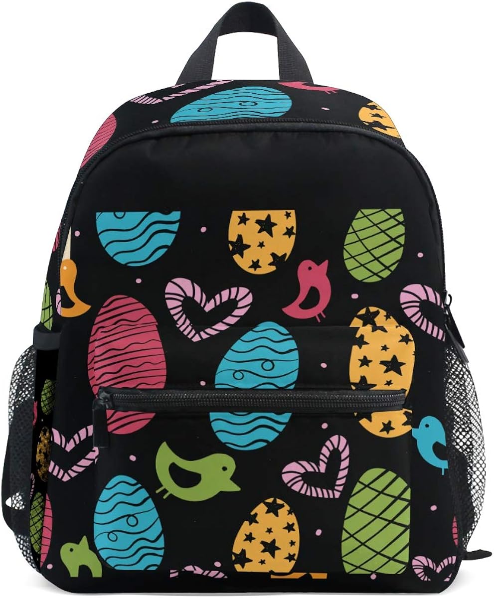 amazon bookbags