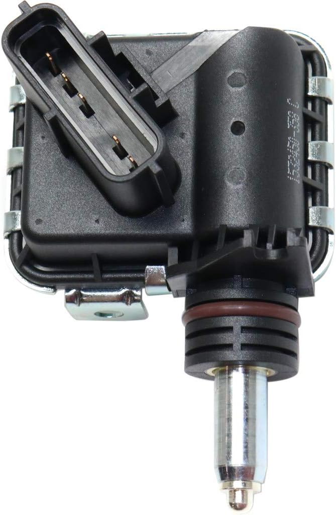 For Dodge Ram 1500 Neutral Safety Switch 2002 03 04 05 2006