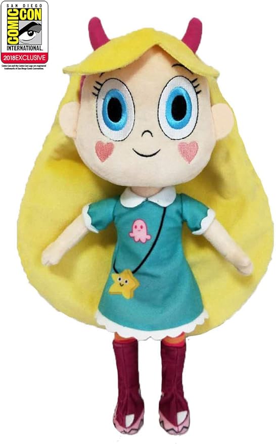 無料でダウンロード スターバタフライ トム スターバタフライ トム 復縁