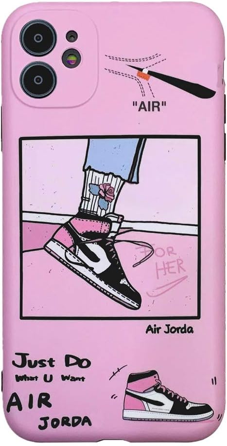 cute girl basketball shoes