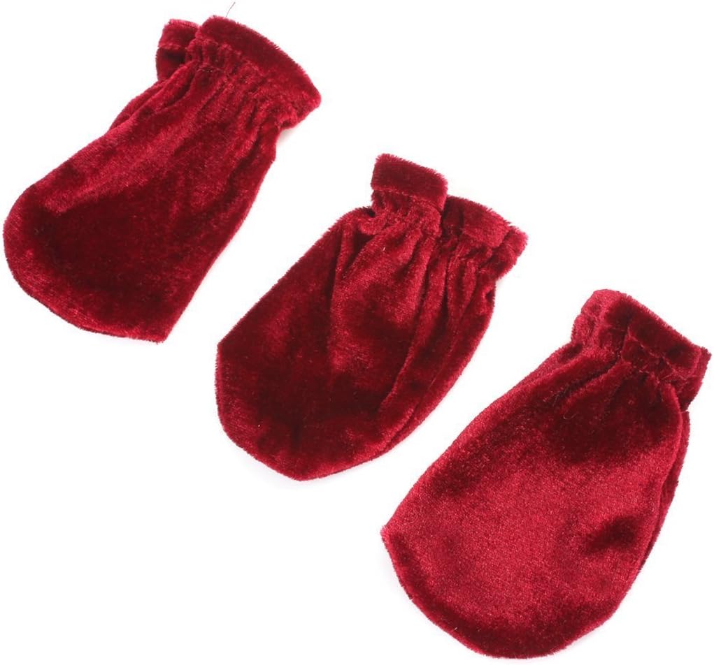 VIN Piano pedal cover foot pad