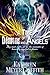 A Time of Demons and Angels by Kathryn Meyer Griffith, Dawne Dominique