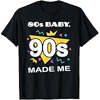 トップス archive 90s psycho baby vintage tee B1pppR4gVKL._CLa|2140,2000|