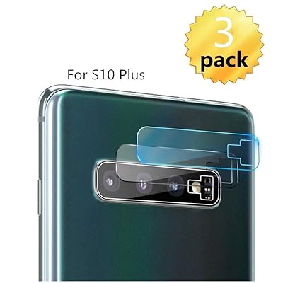 Screen Protector S10 Plus Camera Lens Ultra Thin Camera Lens