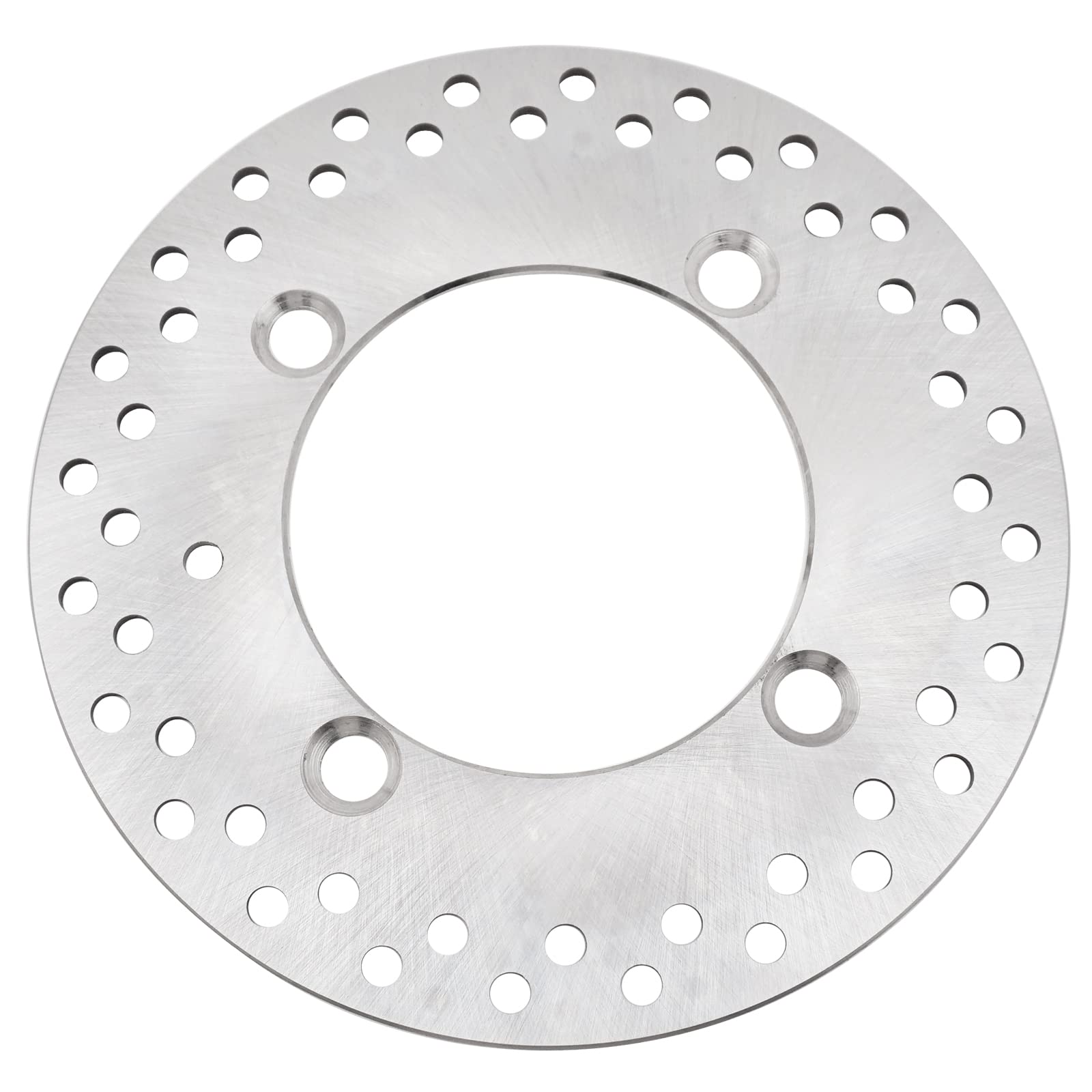 Photo 1 of M MATI Front/Rear Brake Disc Rotor for Polaris 5263266 RZR 900 1000-S/S4 Ranger 1000 General 1000 PRO XD 2017-Up
