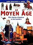 Le Moyen Age (French Edition) by 