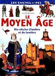 Le  Moyen âge