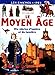 Le Moyen Age (French Edition) by 