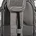 5.11 RUSH MOAB 10 Tactical Sling Bag Shoulder Pack Military Backpack, Style 56964
