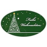 3D Weihnachtsmann Wandtattoo – Aufkleber Mit Durchbruch-Effekt Für Festliche Dekoration In Wohnzimmer, Küche, Büro