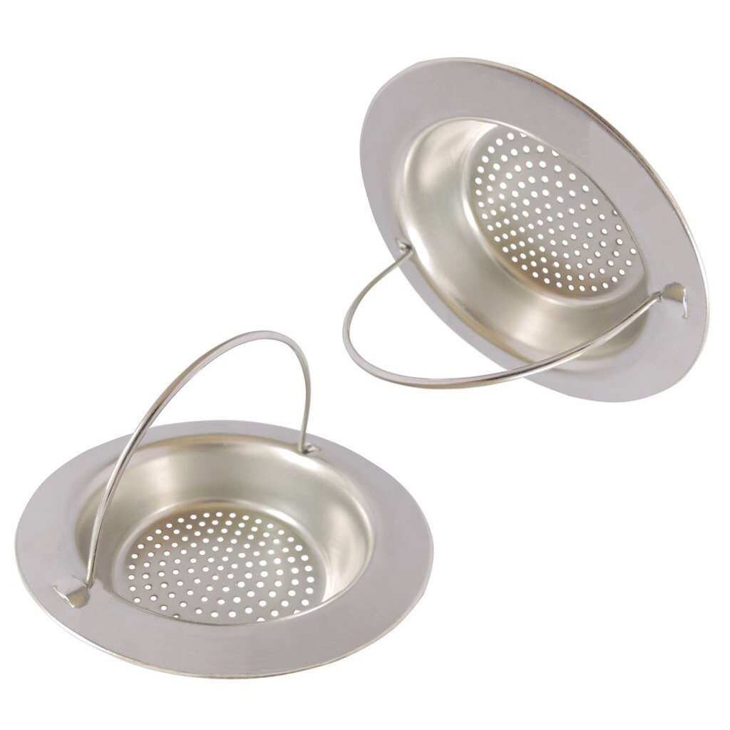 Best Garbage Disposal Clogged Dishwasher