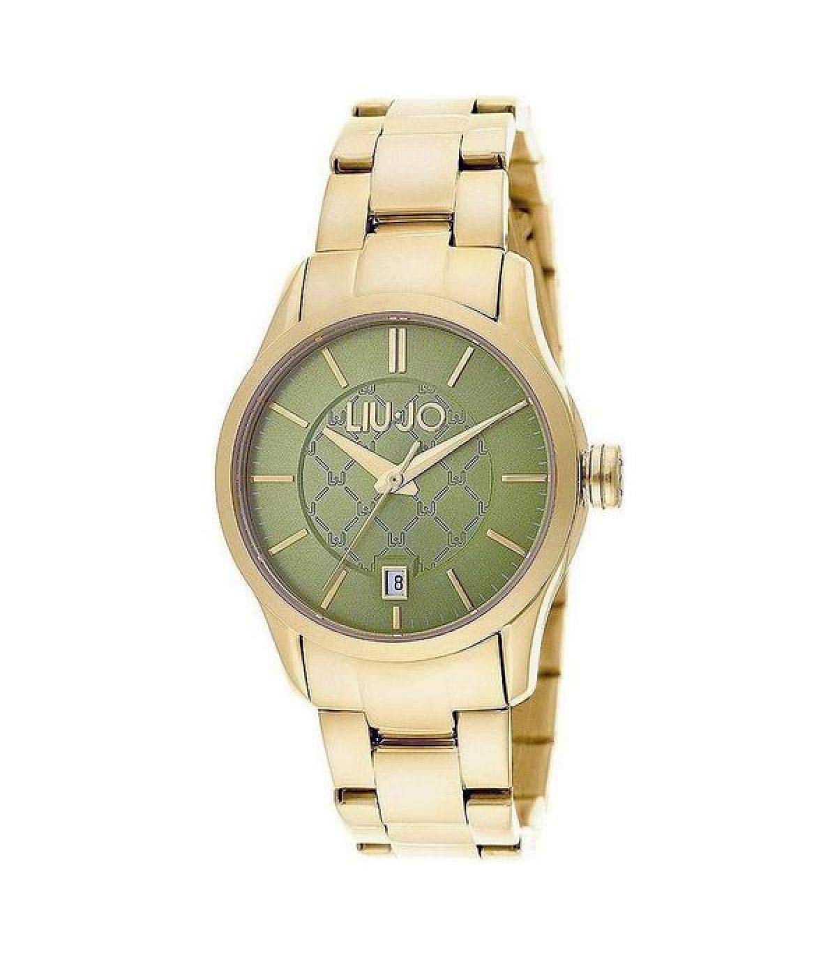 Liu·Jo Fitness Watch S0330713