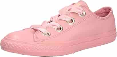 converse ctas big eyelets