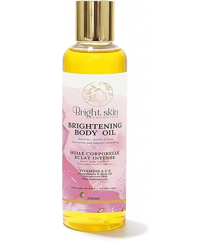 Amazon.com : Jennie Moon 40X Pro Derma Plus Body Booster