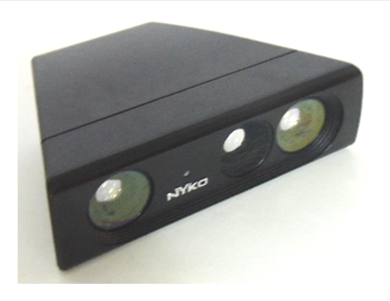 Xbox 360 Slim White 4gb Skylanders Special Edition Bundle