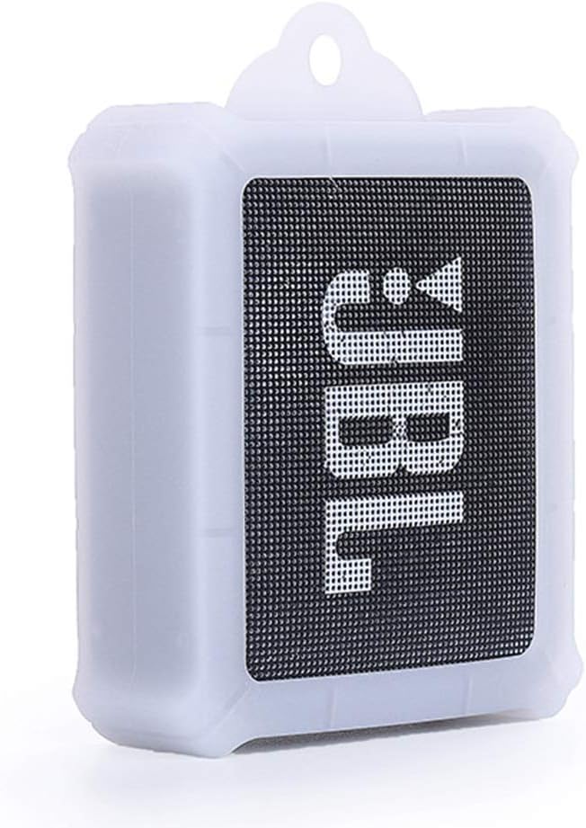 altoparlanti per escursioni all'aperto