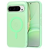 Casehas Magnetic for Google Pixel 9 Pro XL