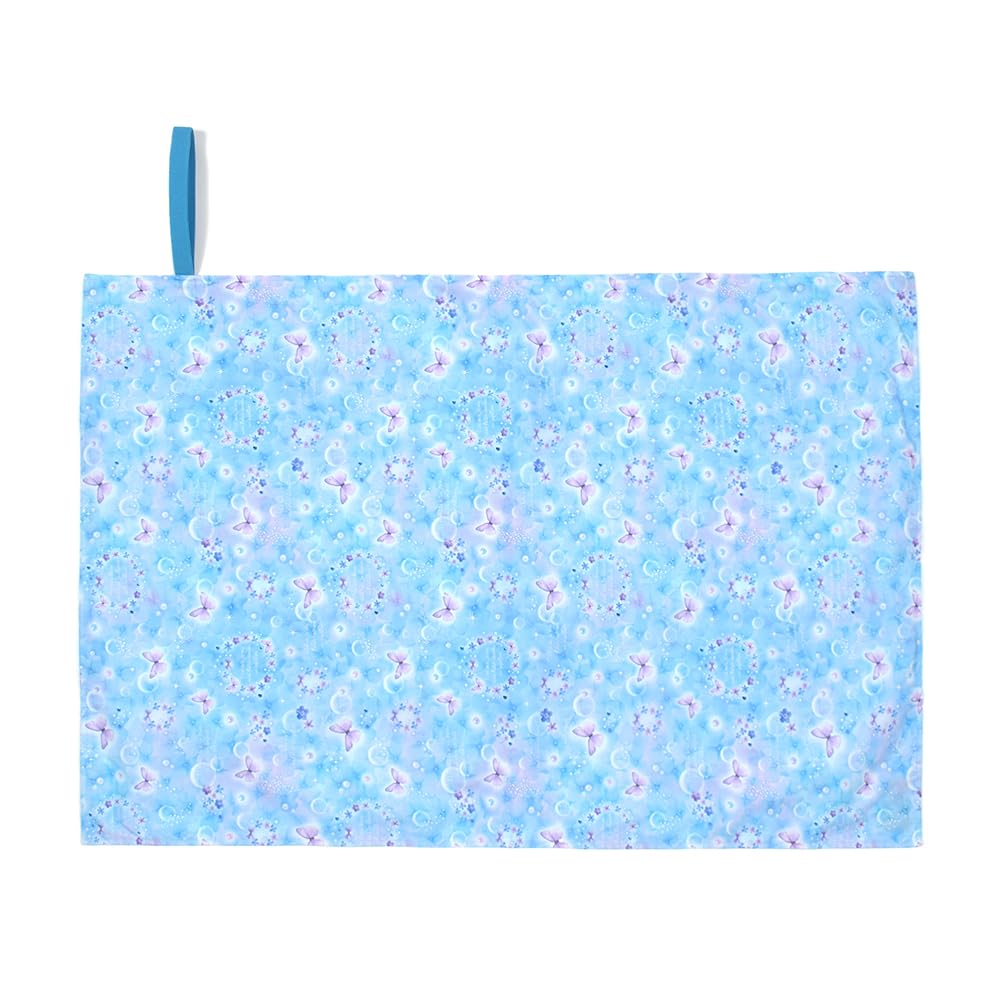 COLORFUL CANDY STYLE レジャーシート 撥水・軽量タイプの商品画像