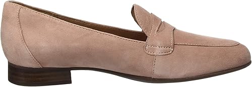 clarks unblush go