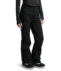 THE NORTH FACE Women's Freedom Insulated Pant