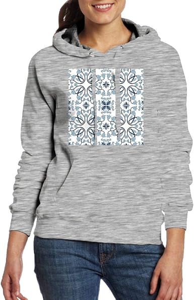 sudadera palace precio