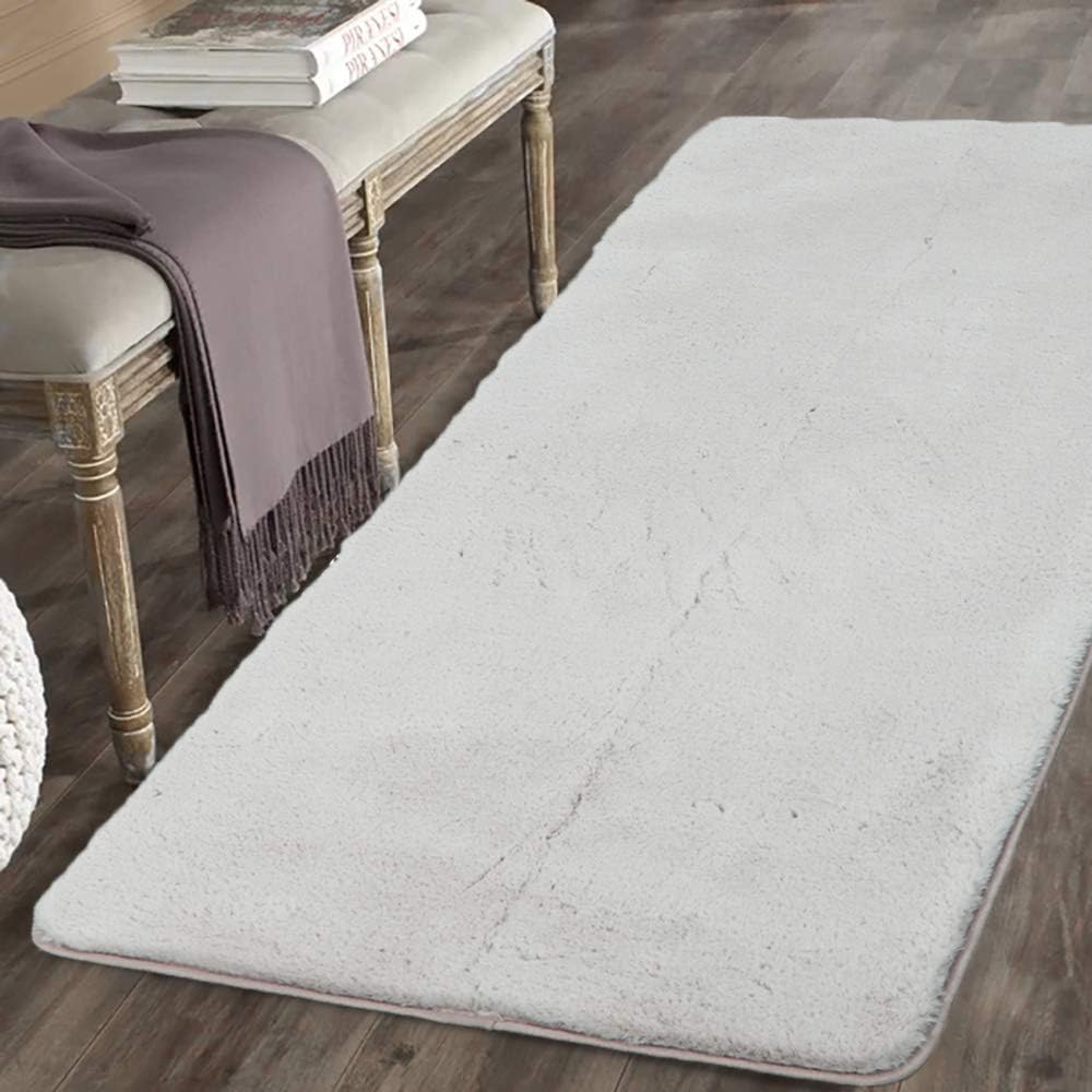 Best throw up on carpet