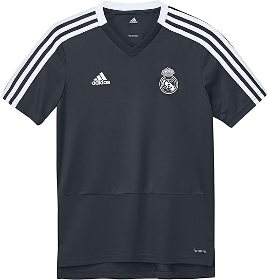 adidas World Cup Soccer TeenBoys Soccer FC Training