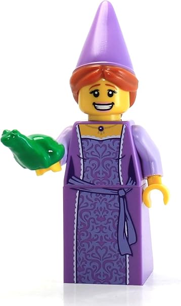 graduation gifts for girls