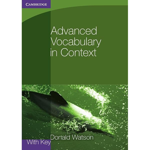 Amazon.com: Learning Vocabulary in Another Language (Cambridge