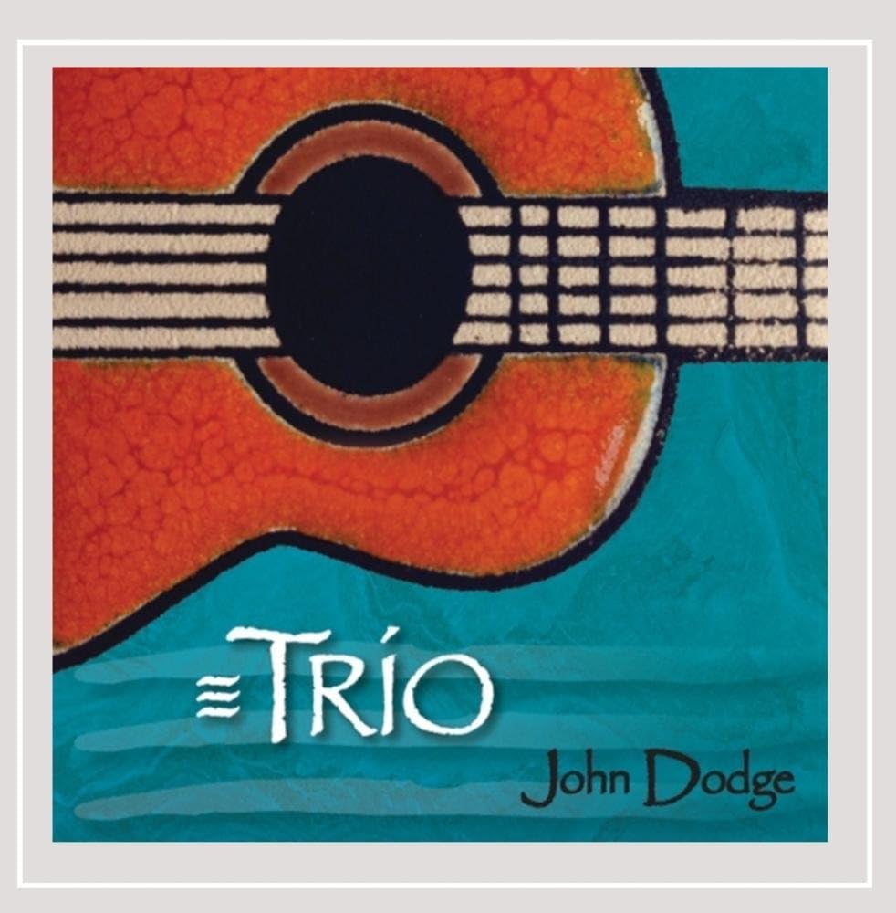 Trio