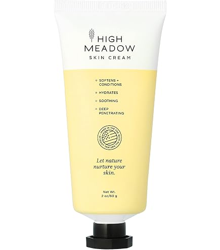 Amazon.com : Jean Charles Lanolin Skin Creme 250 grams : Body