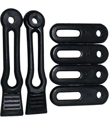 Find SKI DOO HOOD LATCH STRAP FORMULA MXZ GRAND TOURING Z In Jackson - Foto 12