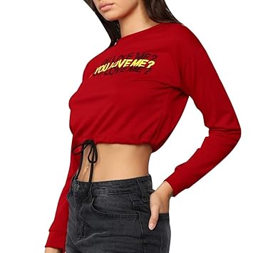 magliette converse tumblr