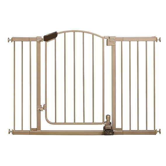 toys r us baby gates