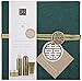 Rituals The Ritual of Dao Calming Medium Gift Set
