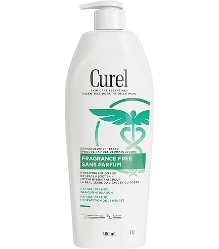 Curel JAPAN Kao Curel | Face Care | Moisture Lotion II Normal