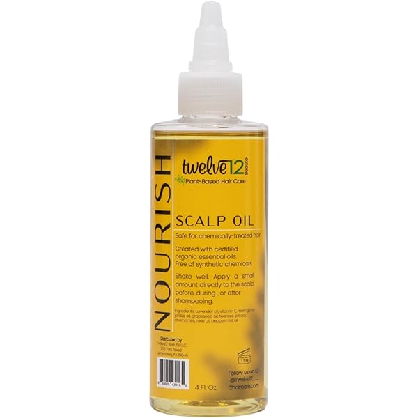 トリートメント twelve12 Amazon.com : Twelve12 Curl Defining Gel 10oz (10oz) : Beauty