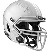 VICIS ZERO2 Youth Football Helmet