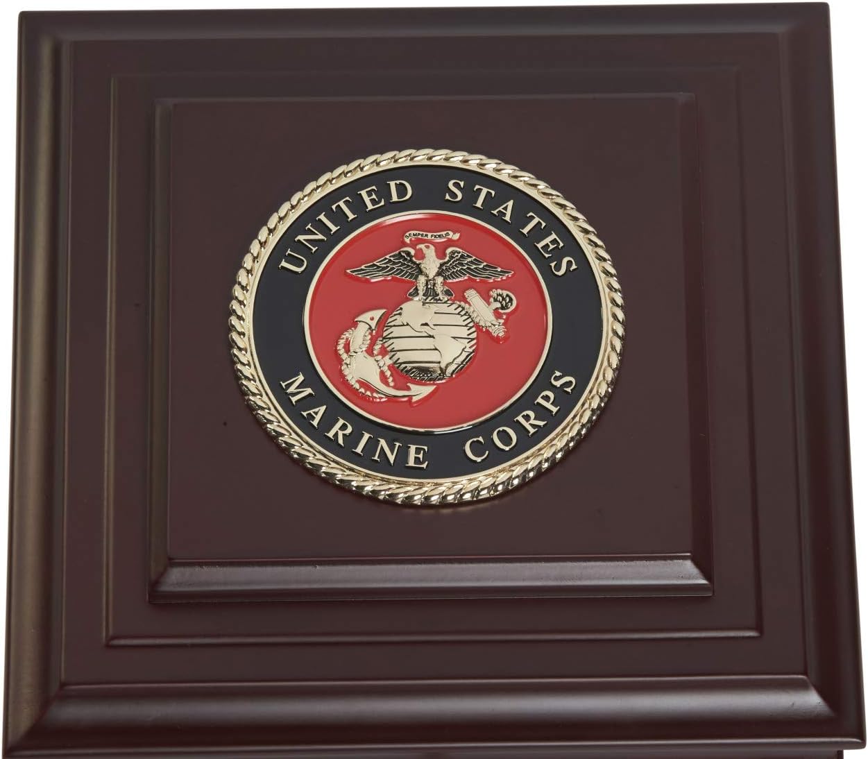 Top 20 Ideas To Gift For Marine Graduating Boot Camp Gift A Soldier