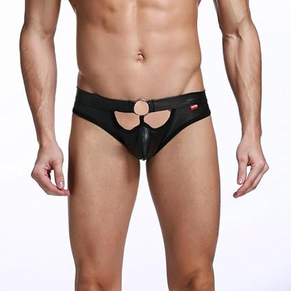 Slip fendu homme Clearance