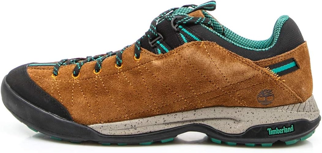 timberland sneakers amazon