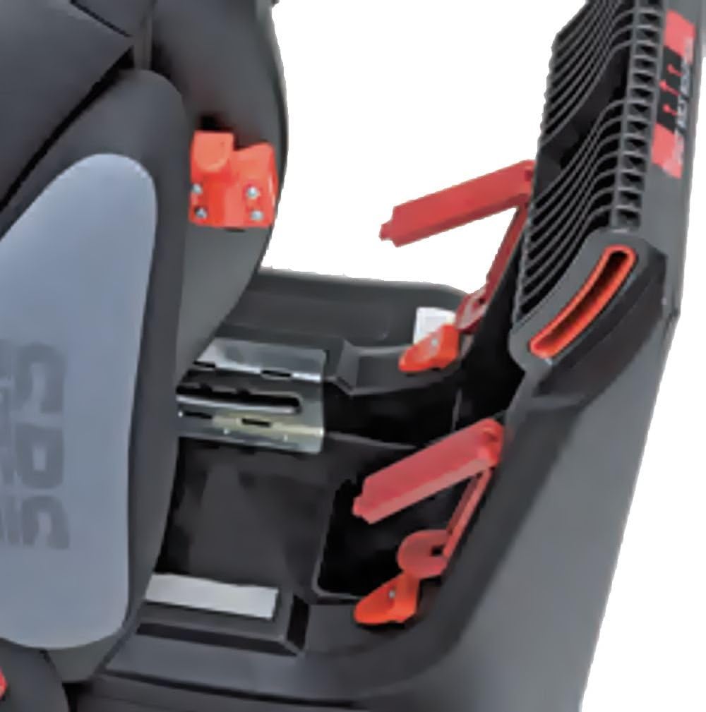 Siege Auto Trianos Bebe Confort Crash Test Cheaper Than Retail Price Buy Clothing Accessories And Lifestyle Products For Women Men
